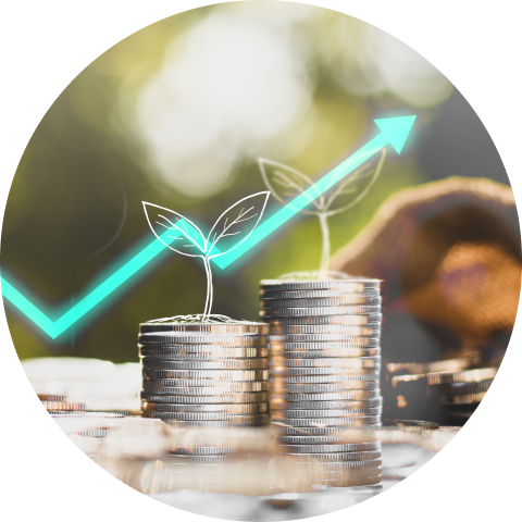 金融行业客户案例