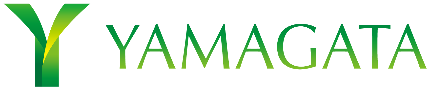YAMAGATA 山形科技